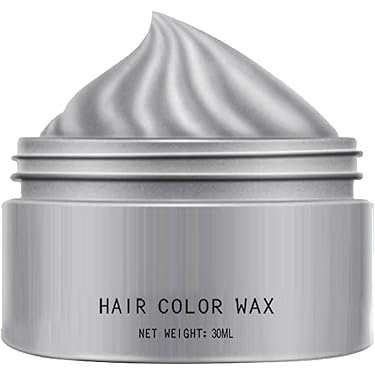 Amazon.co.jp 最新リリース: ヘアカラー の新着ランキングです。